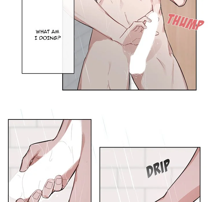 Our Future - Chapter 2